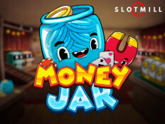 Casino slots online games63